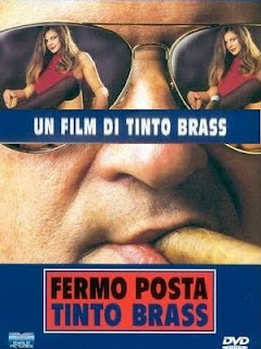 pobox